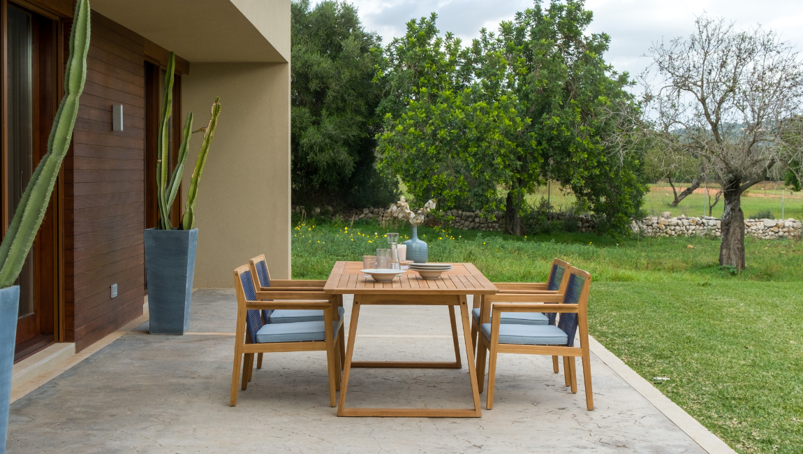 Introducing the Agate Collection