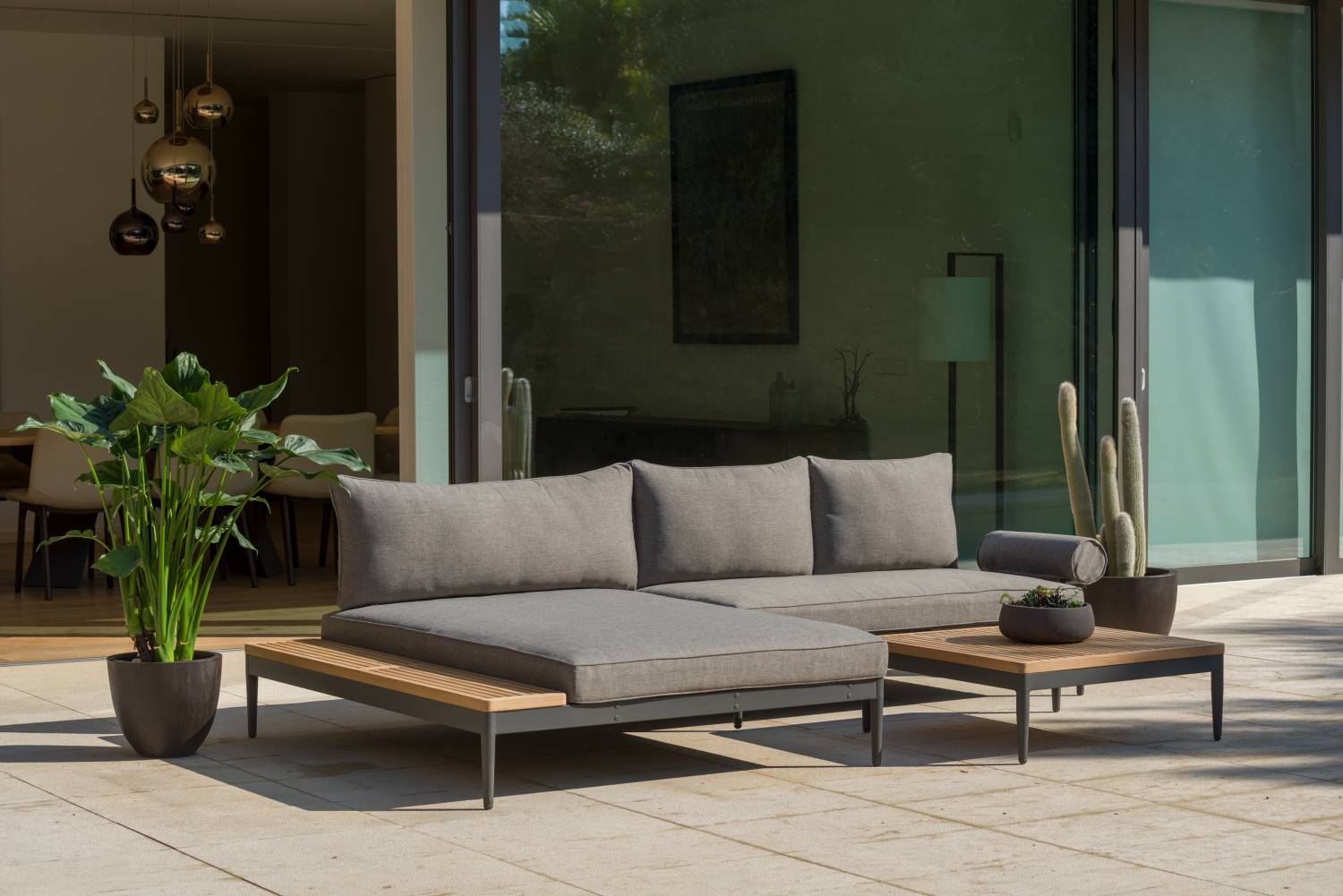 Tap into the biggest sofa trends in 2024 – LifestyleGarden US