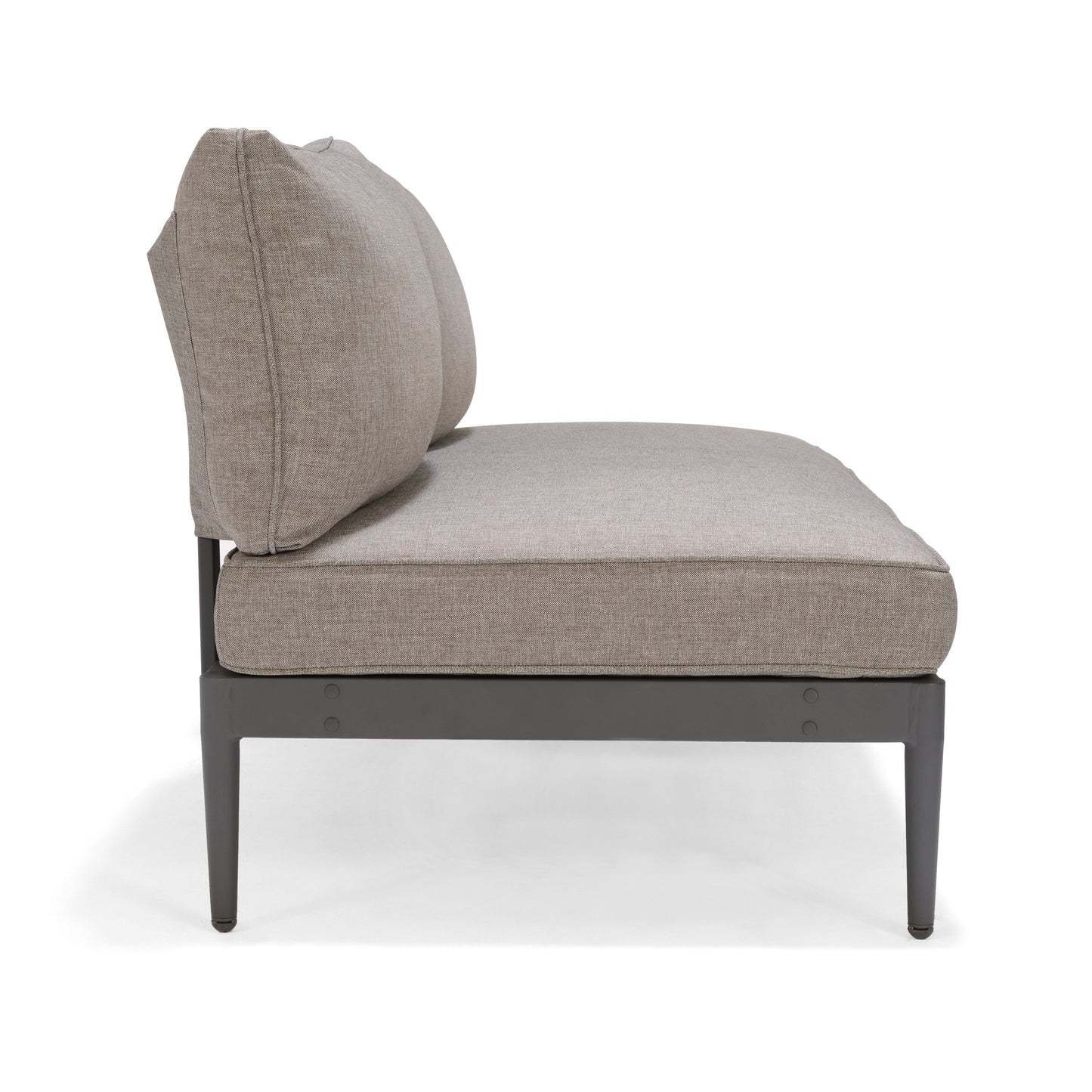 Topaz 2pc Seating Set