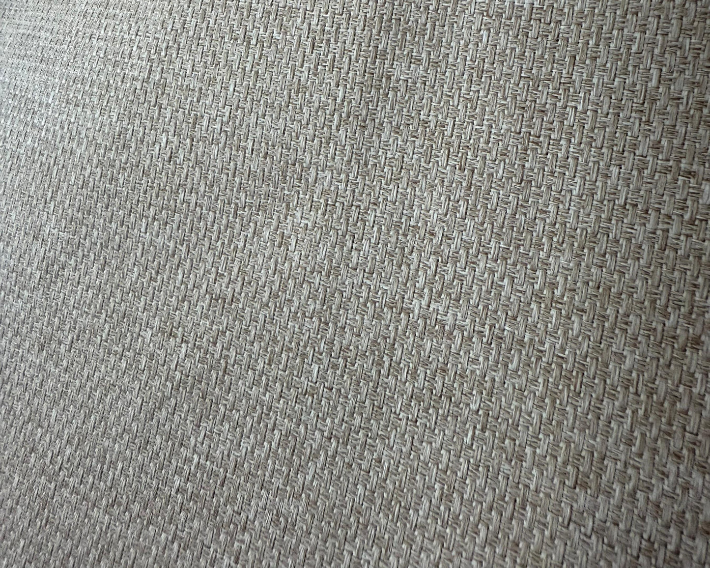 Leyland Table with Manhattan Black Chairs Dining Set