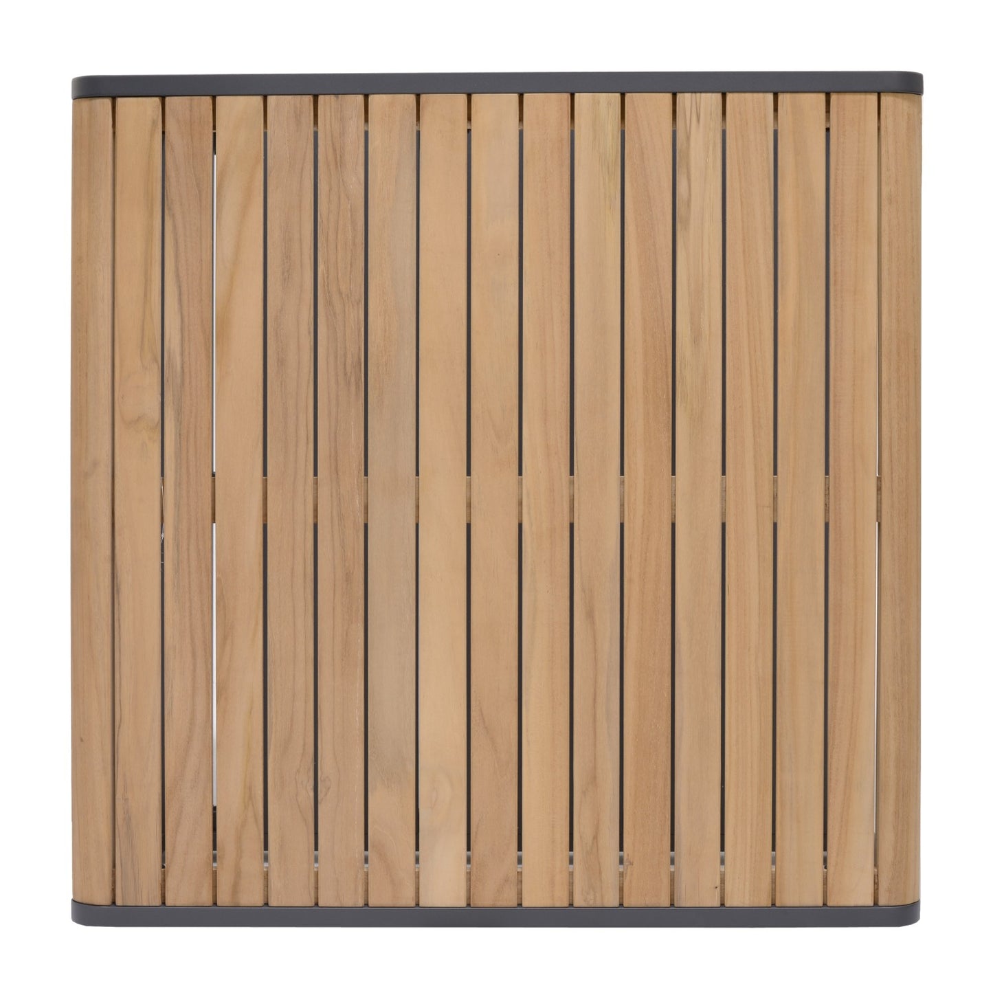 Amber Sectional Coffee Set