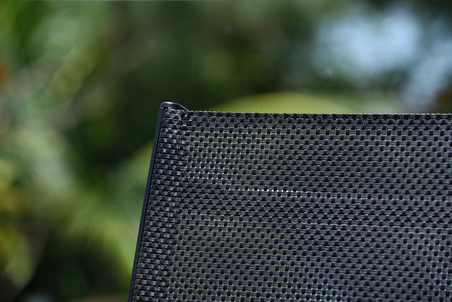 Leyland Lot Table and Fortuna Arm Chairs Dining set