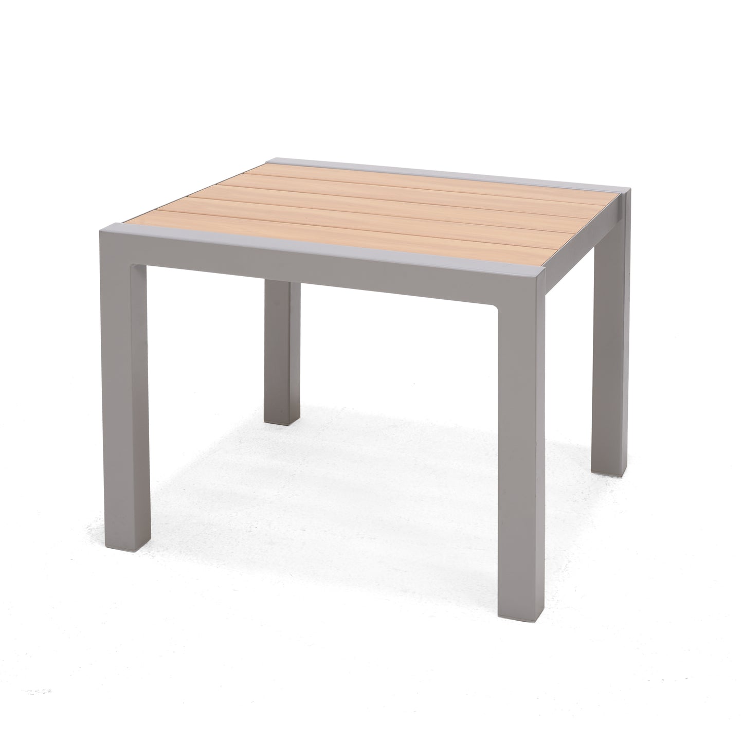 Panama Light Side Table