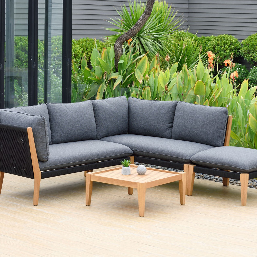 Add a splash of green to the garden for St Patricks Day and beyond