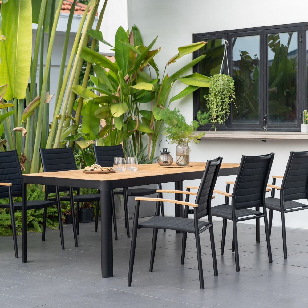 Our Favourite Dining Sets