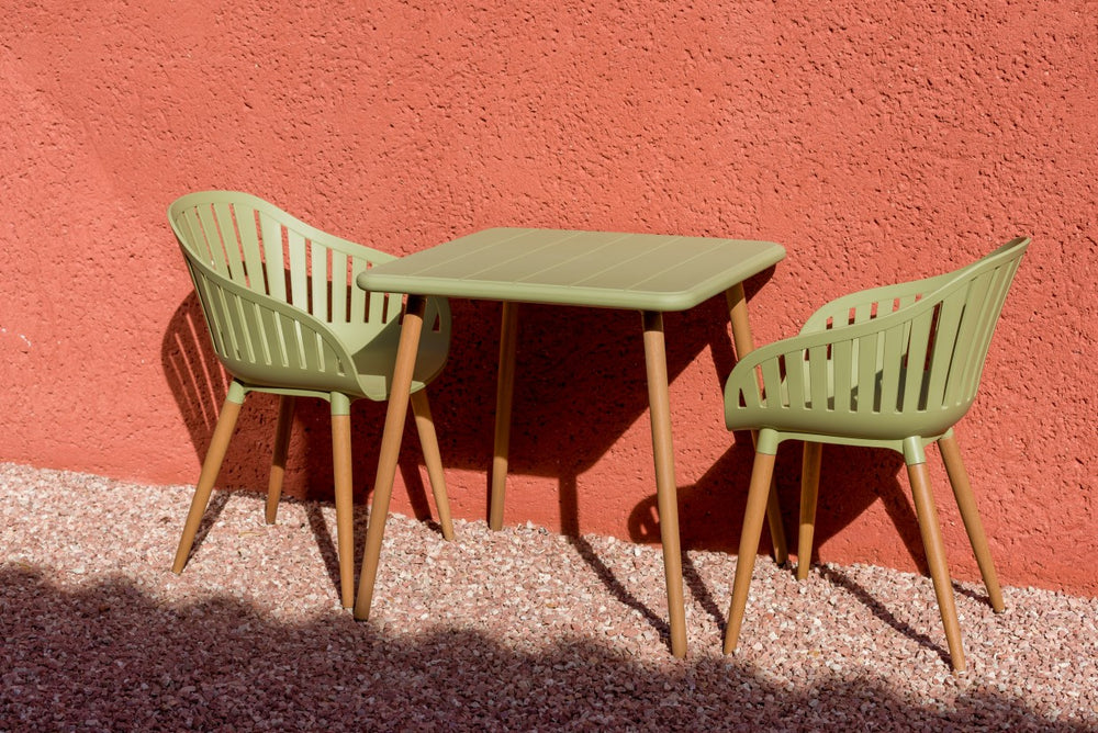 Celebrate Mangroves Awareness Month With LifestyleGarden®’s Nassau Collection