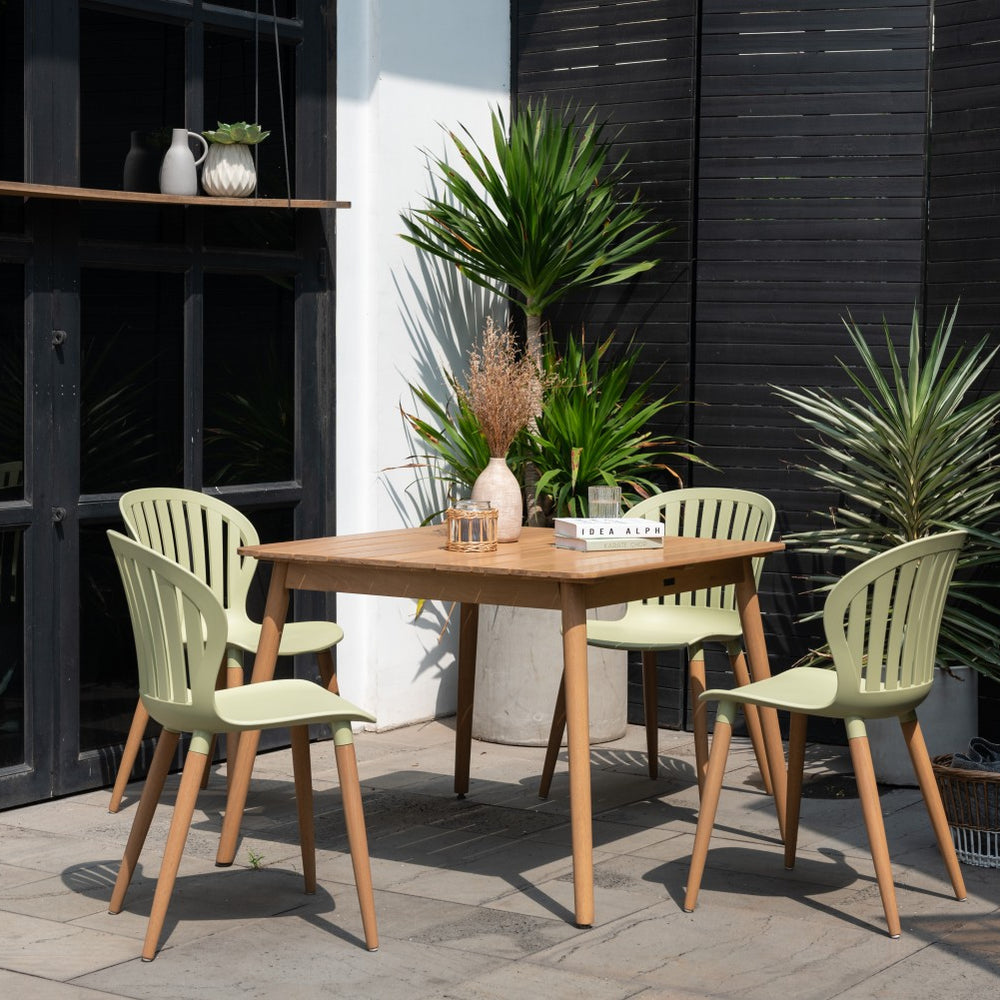 Ditch the Plastic this July