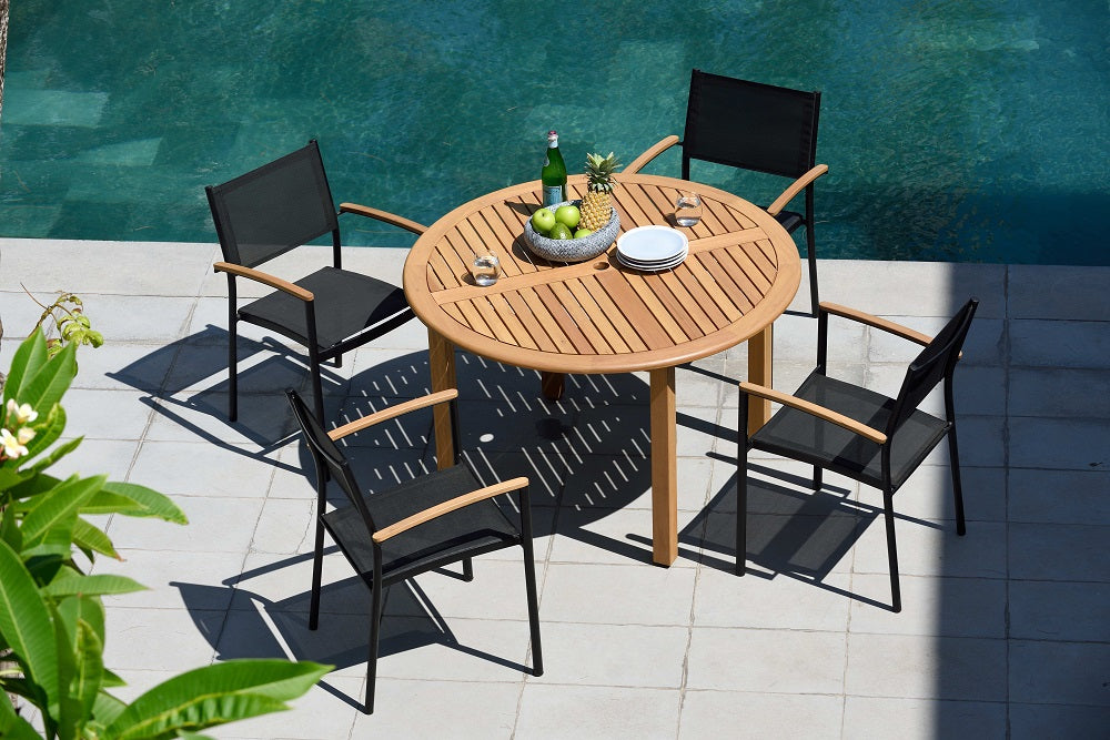 Don’t Get Stuck On Repeat This Groundhog Day