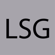 LifestyleGarden High End Outdoor Furniture logo