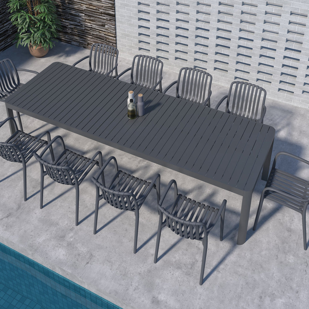 LifestyleGarden US