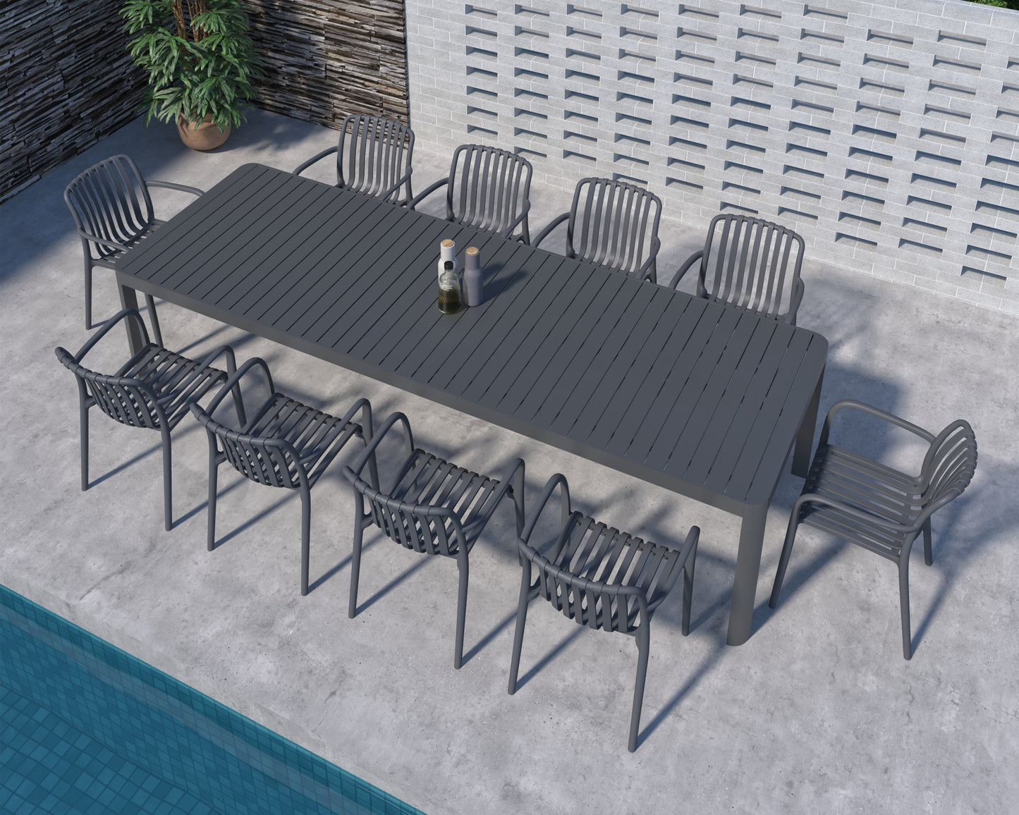 LifestyleGarden US
