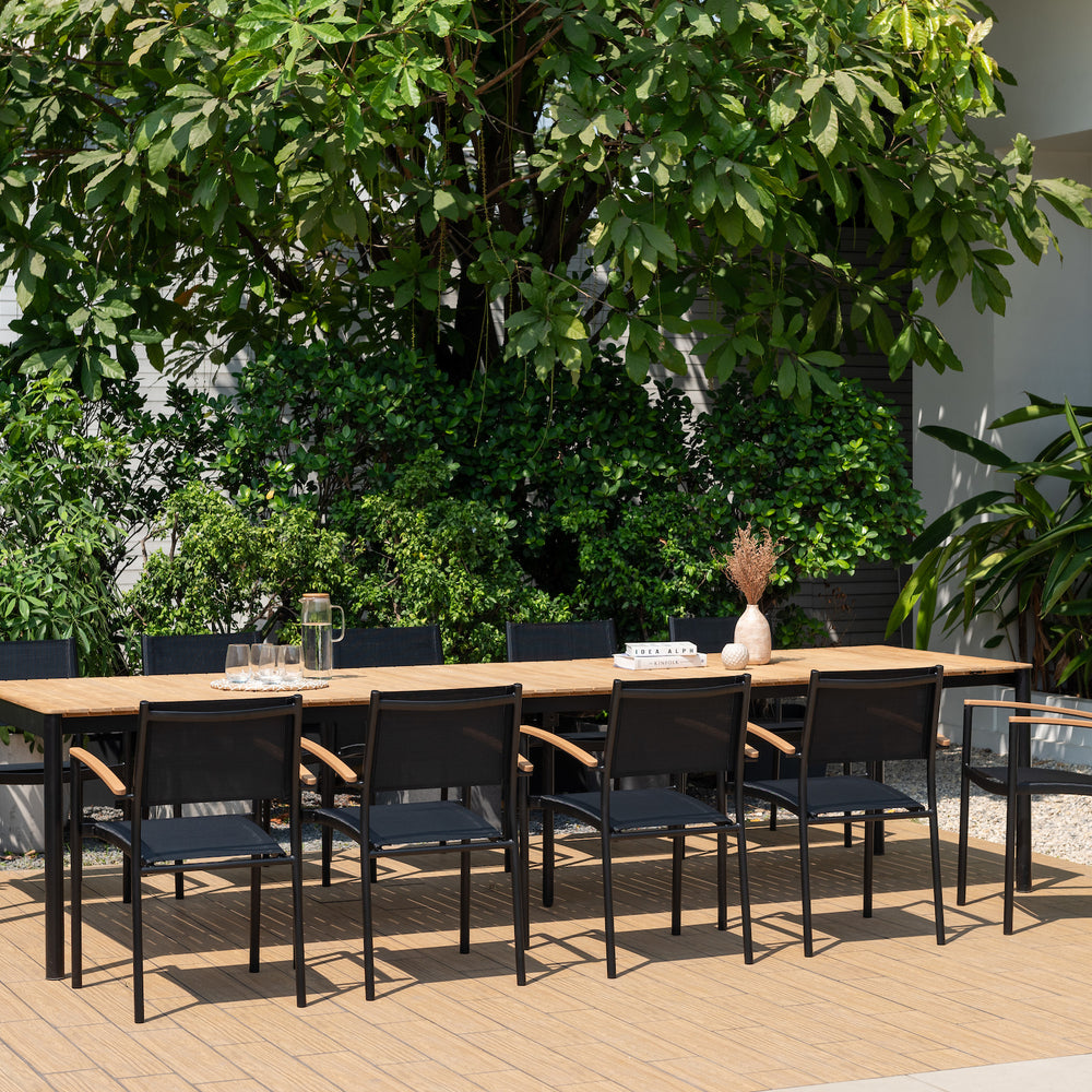 LifestyleGarden US