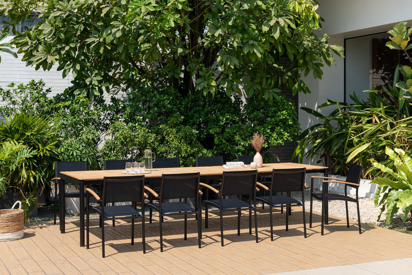LifestyleGarden US