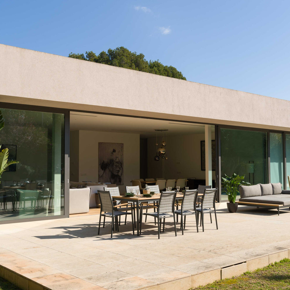 LifestyleGarden US