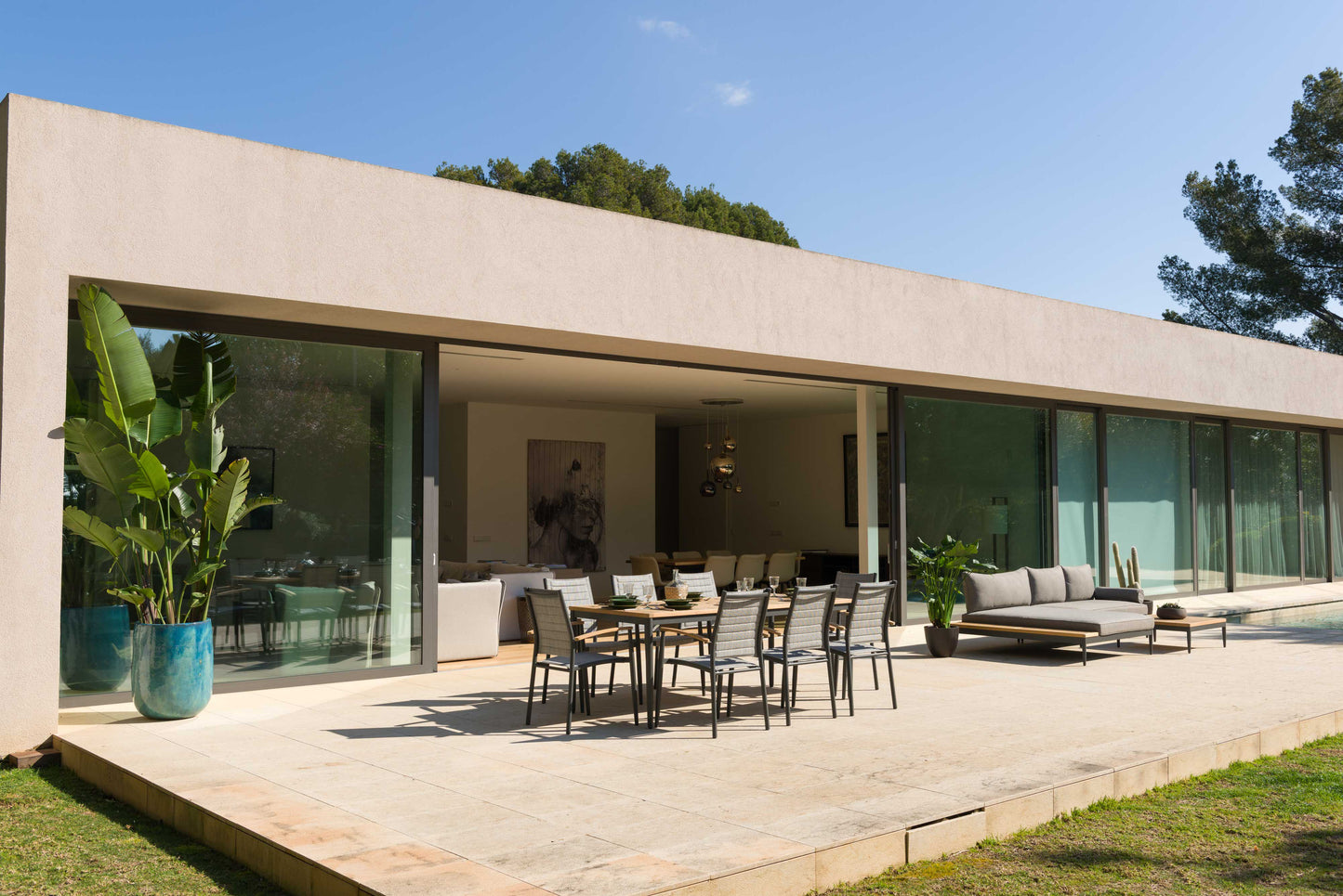 LifestyleGarden US