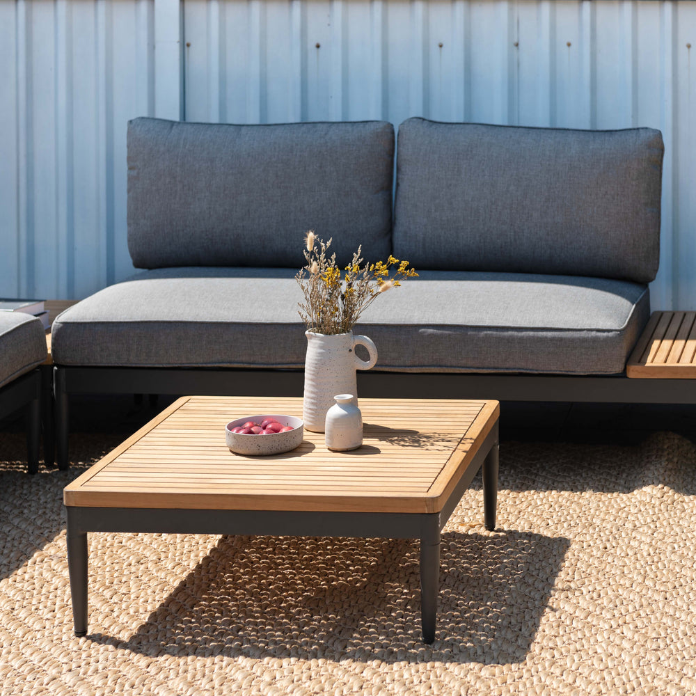 
                      
                        Topaz 2pc Seating Set
                      
                    