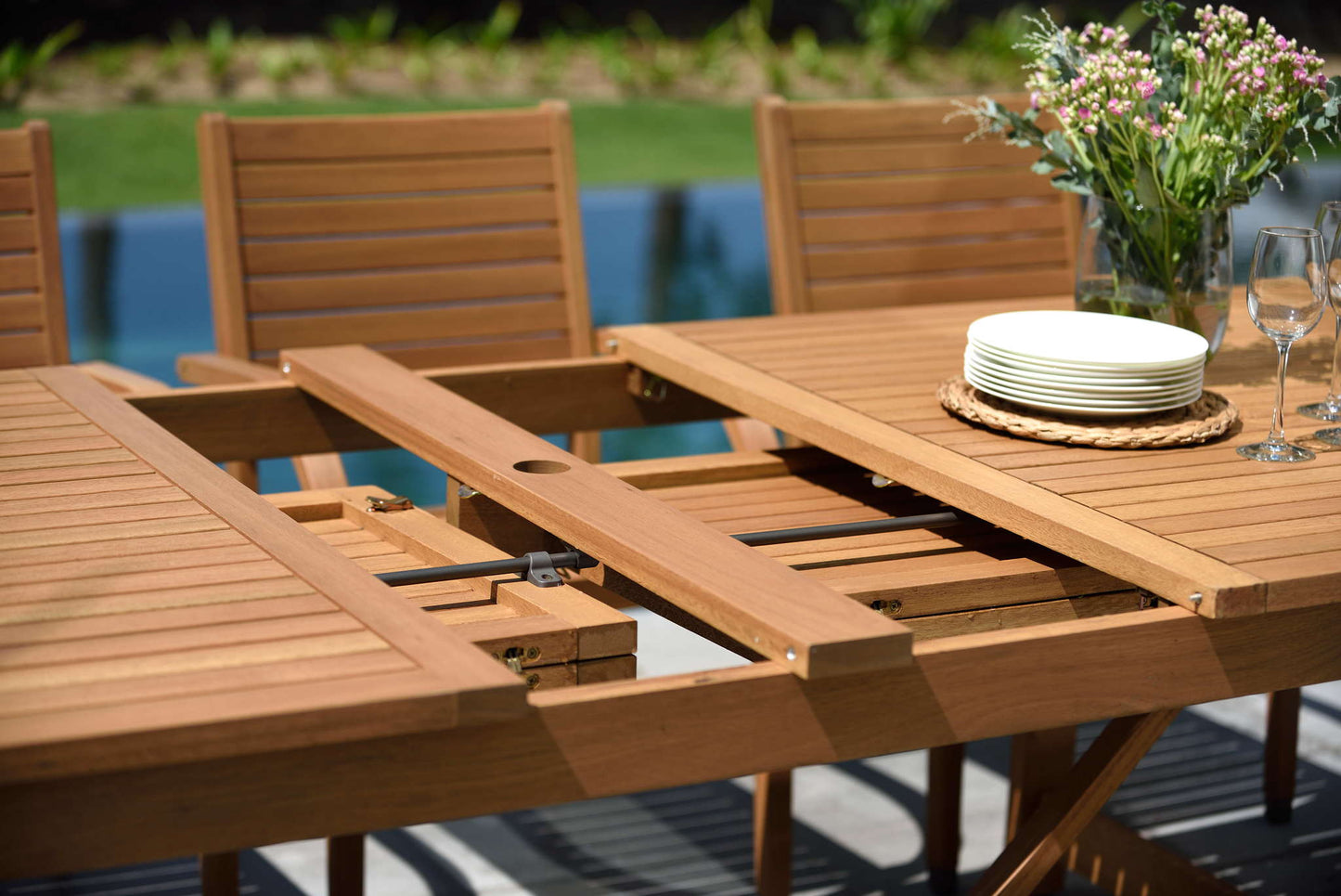 LifestyleGarden US