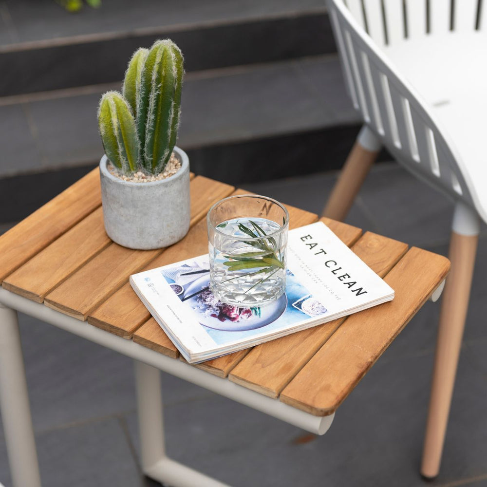 
                      
                        Portals Light C-Shape Set
                      
                    