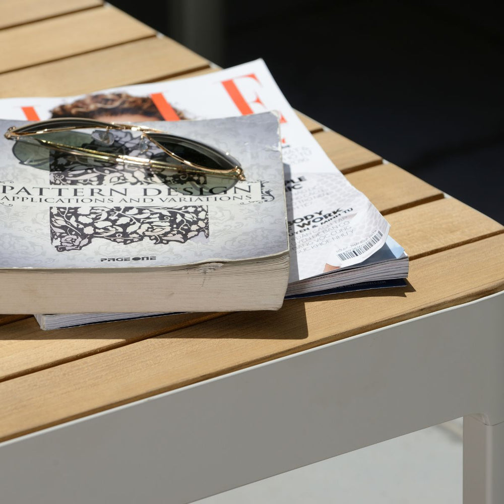 
                      
                        Portals Light C-Shape Set
                      
                    