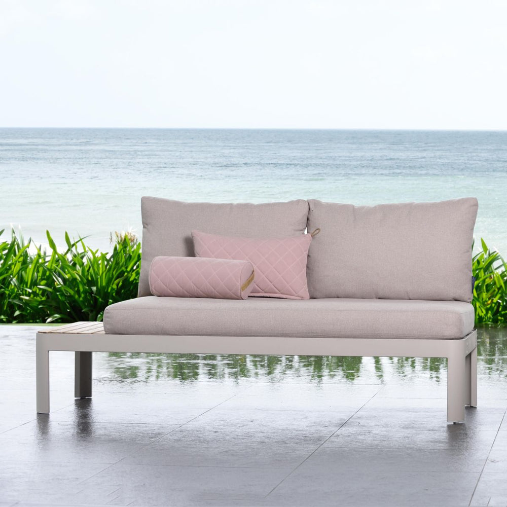 
                      
                        Portals Light C-Shape Set
                      
                    