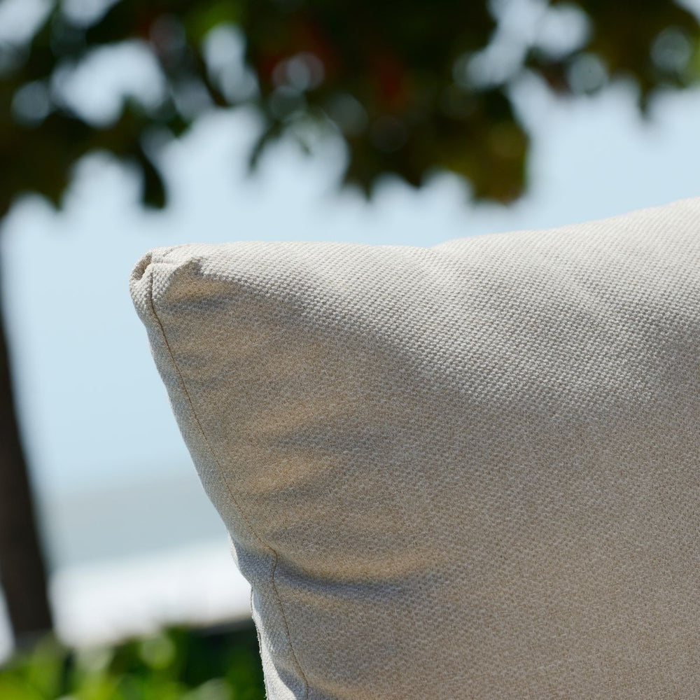 
                      
                        Portals Light 2-Seat Sofa
                      
                    