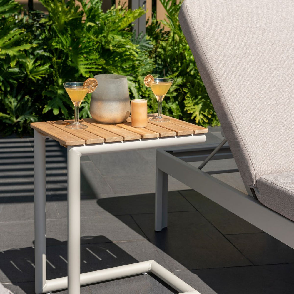 
                      
                        Portals Light C-Shape Set
                      
                    