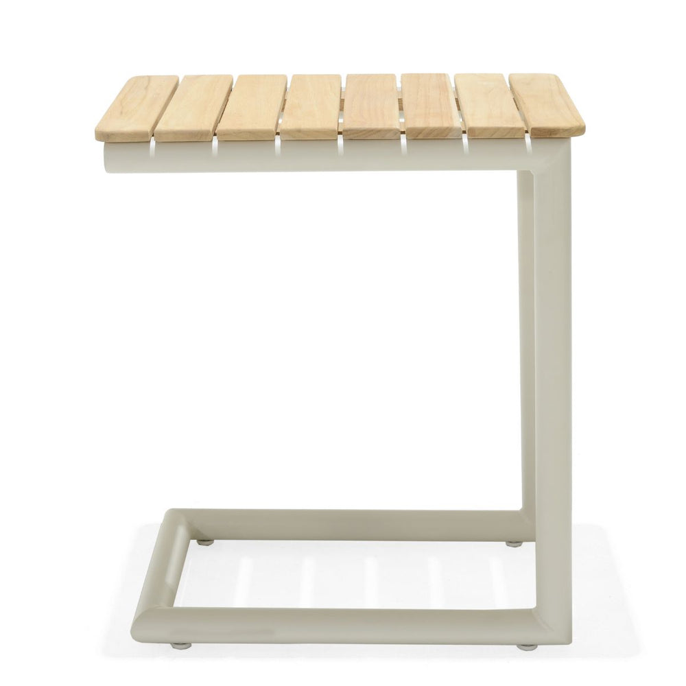 
                      
                        Portals Light C-shape Chair Set
                      
                    