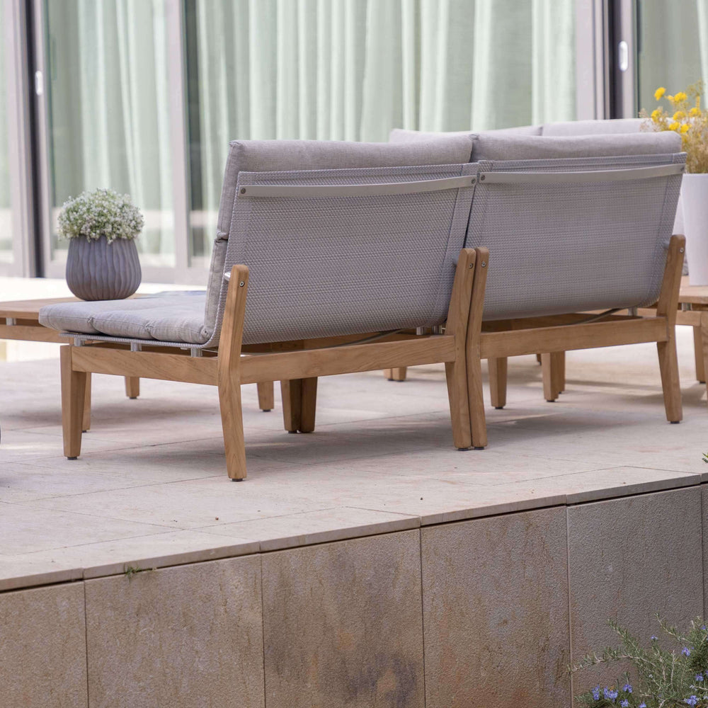 
                      
                        Arno 3pc Bistro Set Light
                      
                    