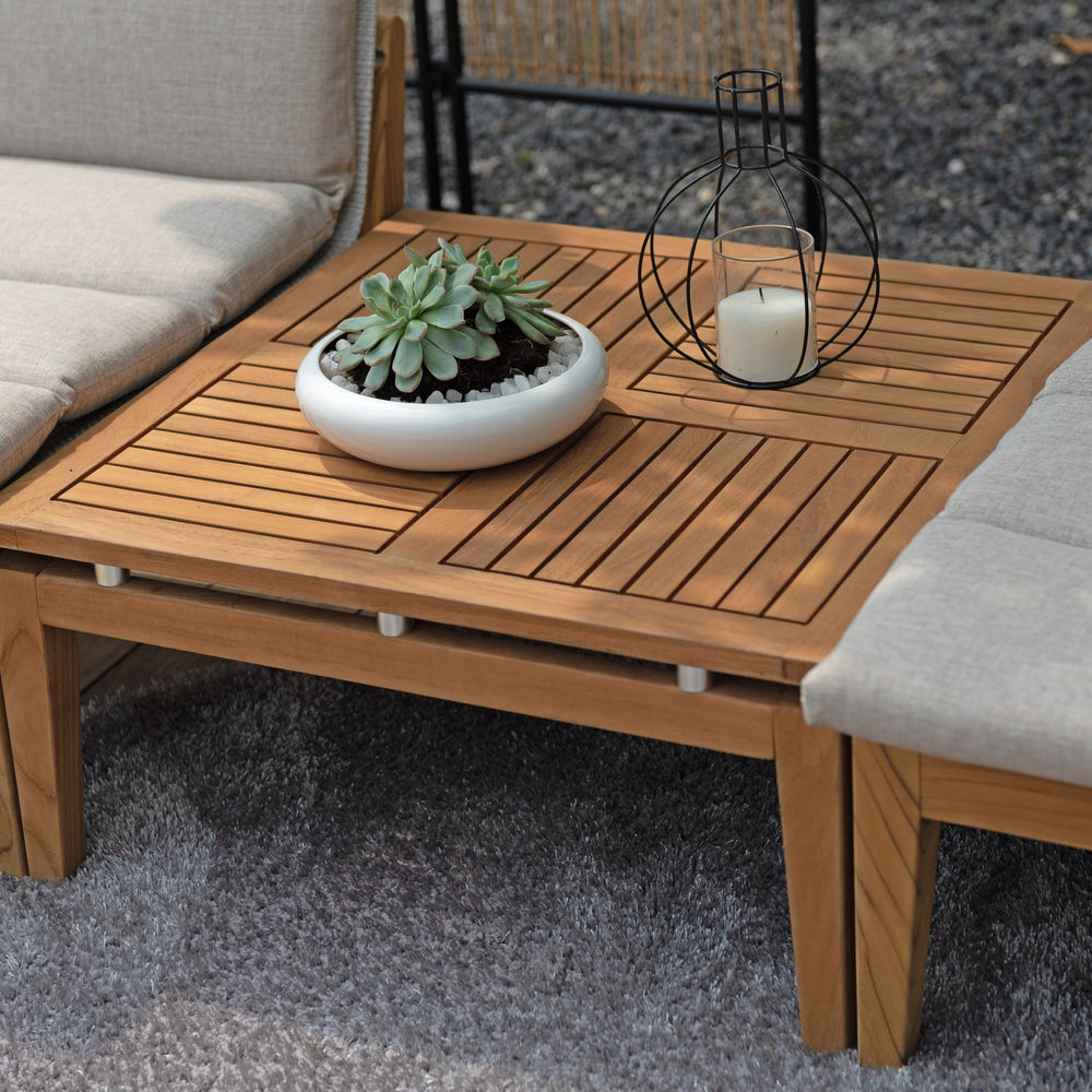 
                      
                        Arno 3pc Bistro Set Light
                      
                    