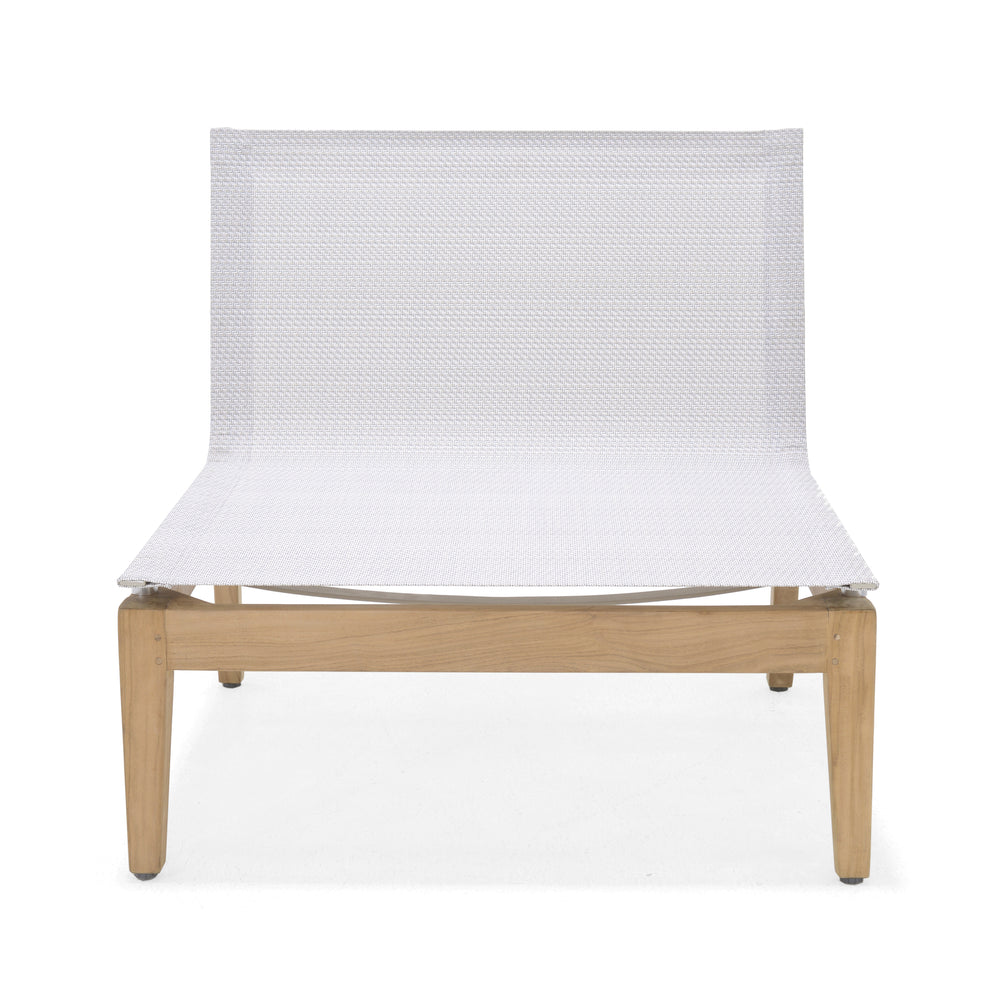 
                      
                        Arno Modular Side Chair Light or Dark - 2pc
                      
                    