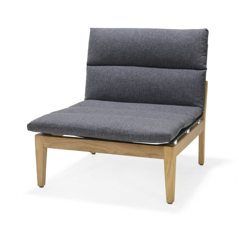 
                      
                        Arno Modular Side Chair Light or Dark - 2pc
                      
                    