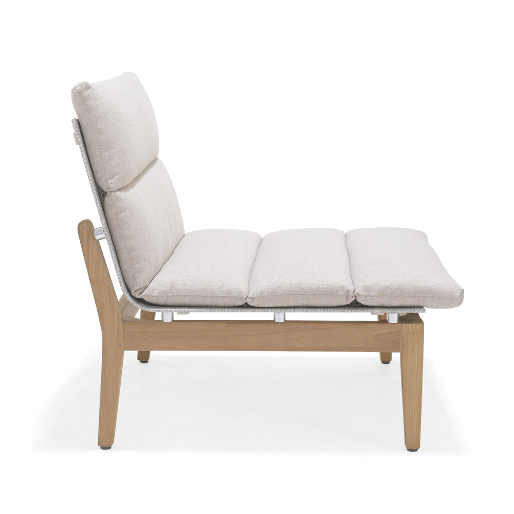 
                      
                        Arno Modular Side Chair Light or Dark - 2pc
                      
                    
