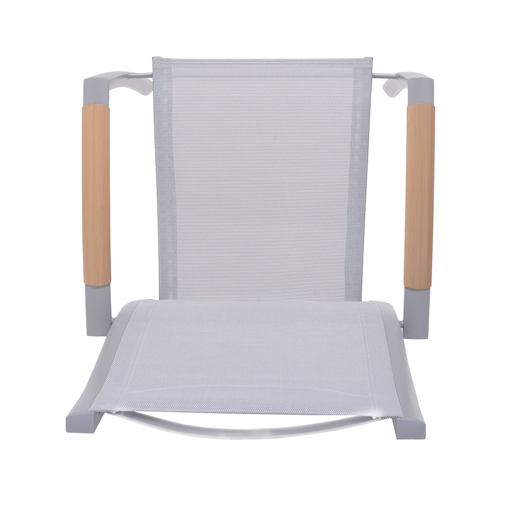 
                      
                        Panama Light 7 Piece Set
                      
                    