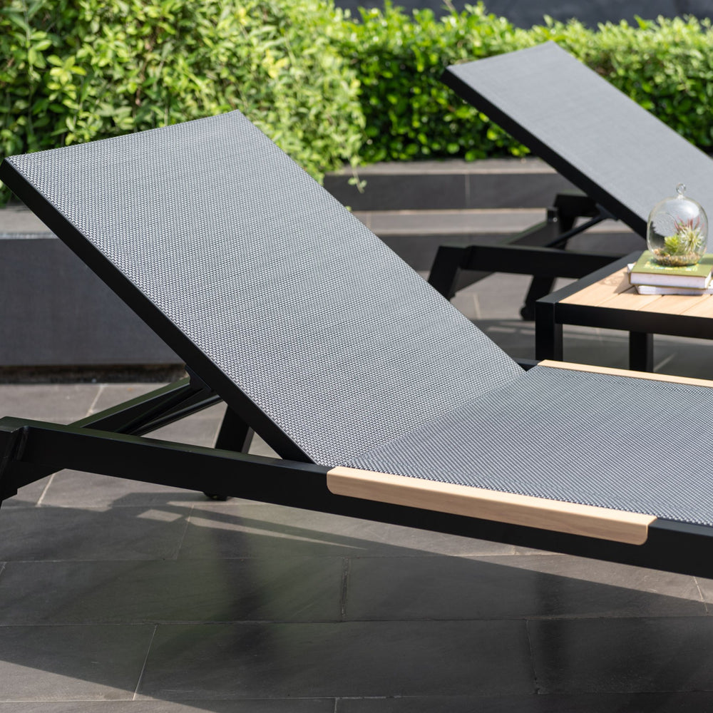 
                      
                        Panama Dark Duo Coffee Set & Sun Loungers - 3pc
                      
                    