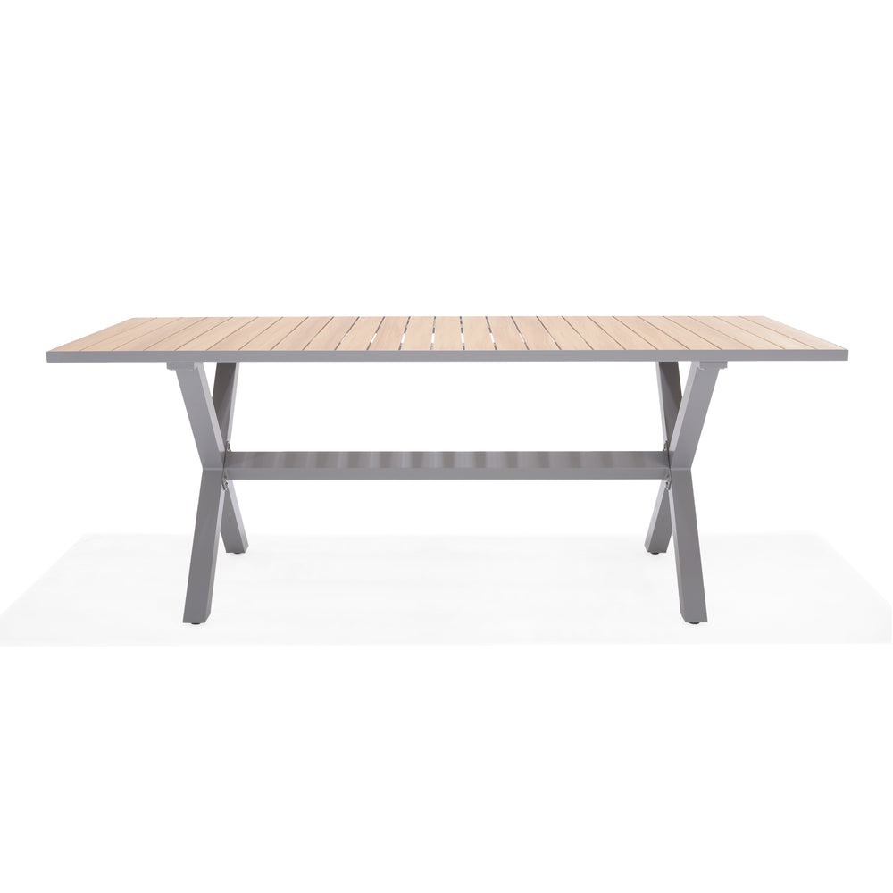 
                      
                        Panama Light Rectangular Table
                      
                    