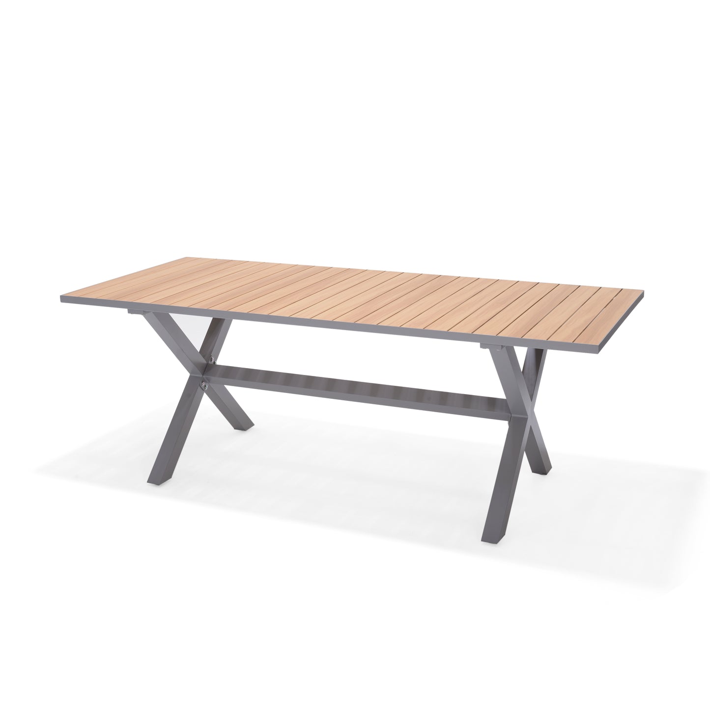 Panama Light 9 Piece Set
