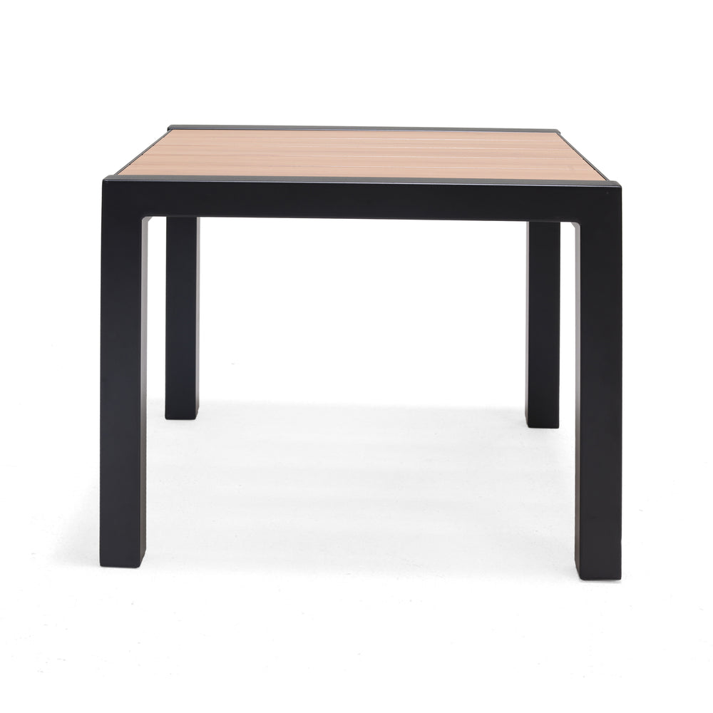 
                      
                        Panama Dark Side Table
                      
                    