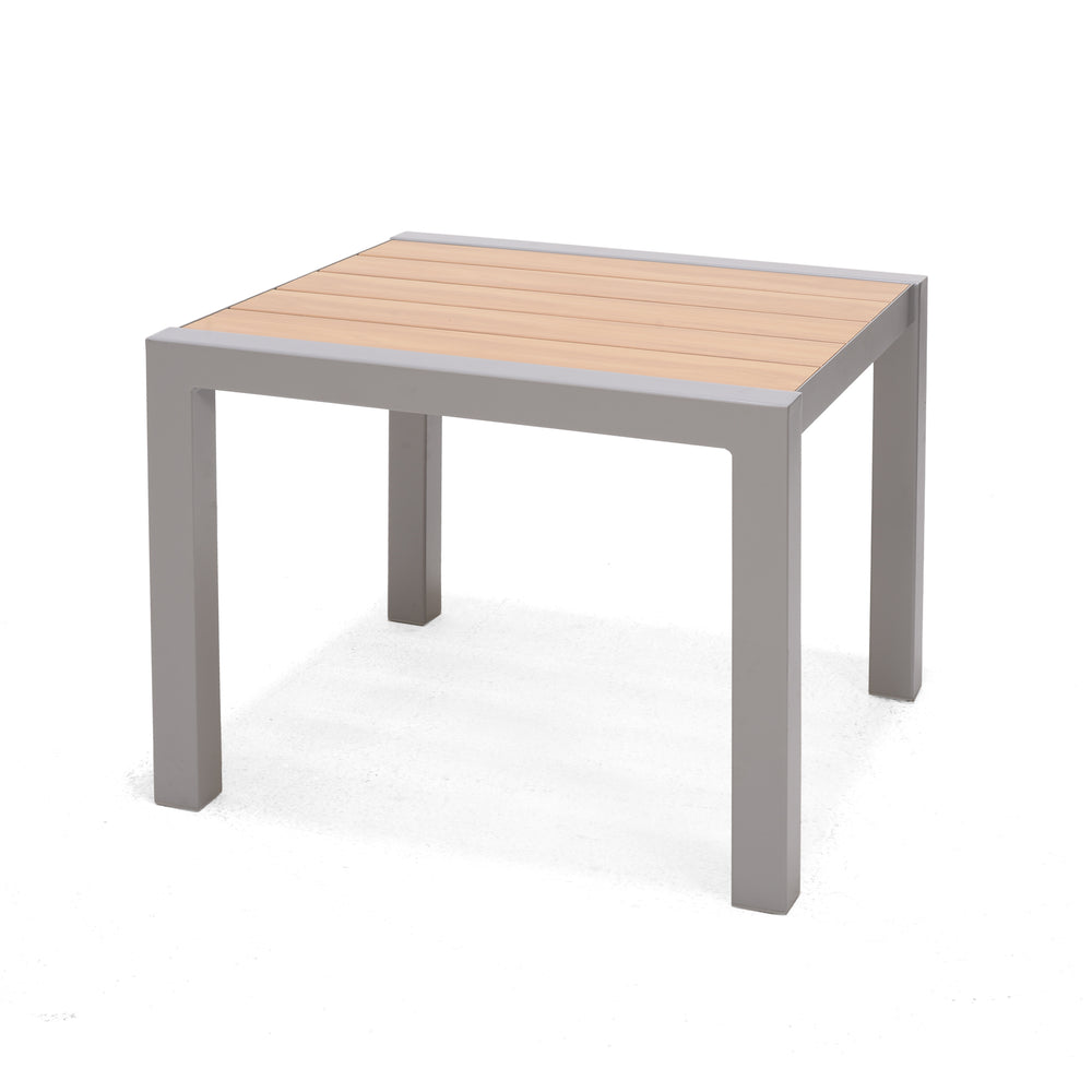 
                      
                        Panama Light Duo Coffee Set & Sun Loungers - 3pc
                      
                    