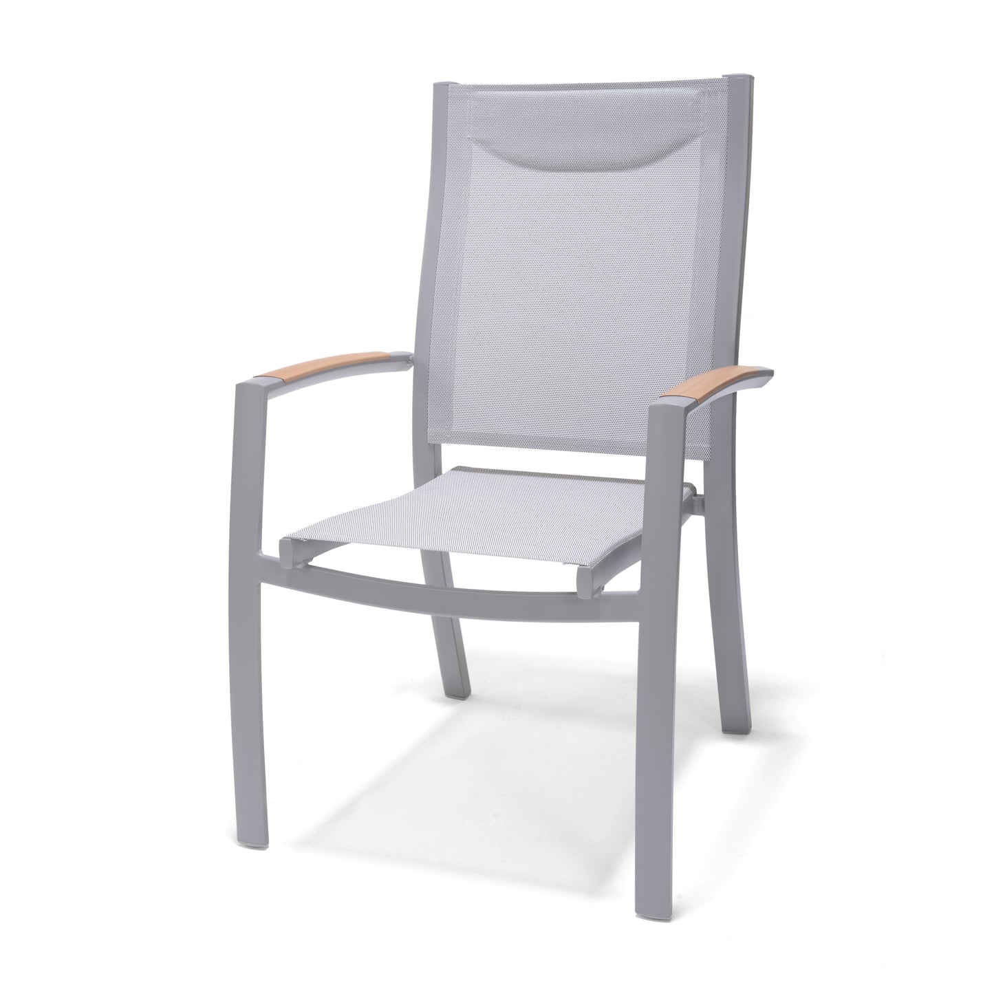 Panama Light 7 Piece Set