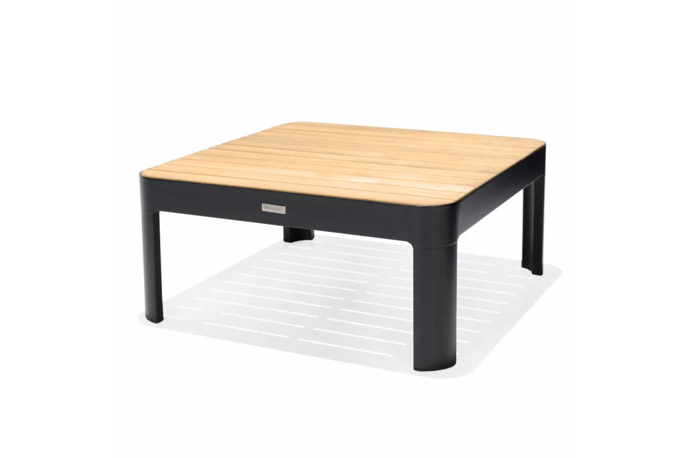 
                      
                        Portals Dark Modular Sofa 3pc Set
                      
                    