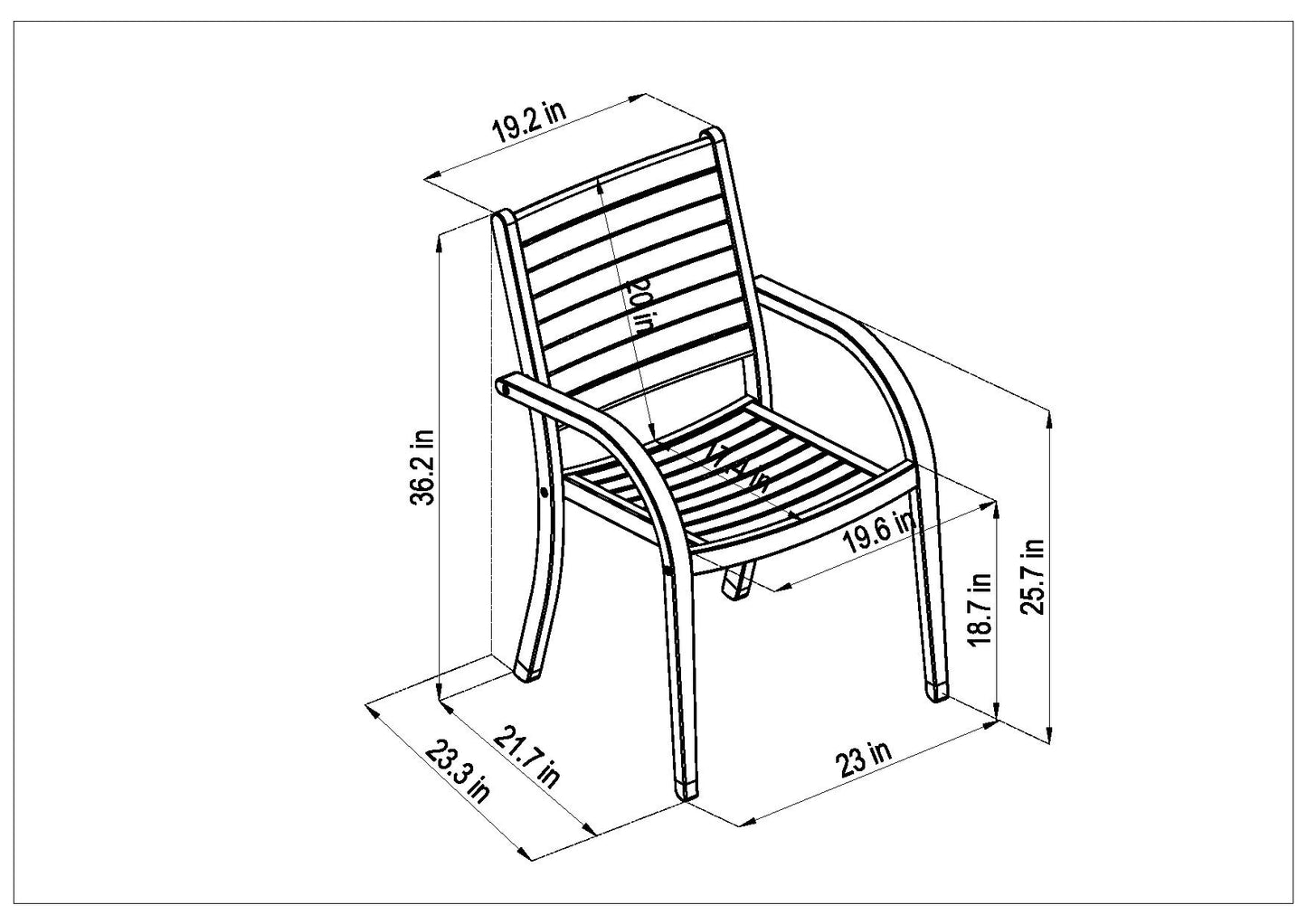 https://lifestylegarden.com/cdn/shop/products/SC_CAT_STACK_PAR_Catalina_stacking_armchair_-_PN3636B-page-001_b7eb22f7-8546-454d-8f8e-3ead2d6a2424.jpg?v=1755871472&width=1445