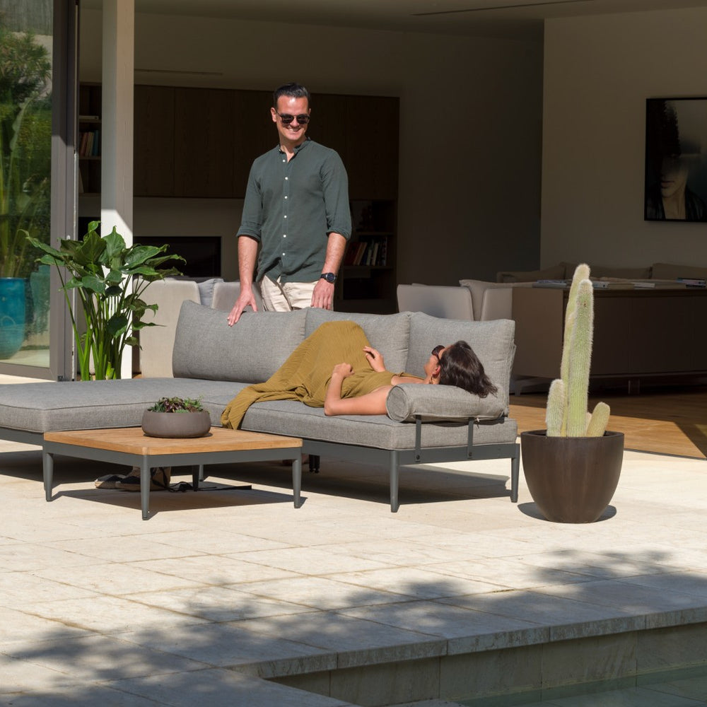 
                      
                        Topaz Square Coffee Table
                      
                    