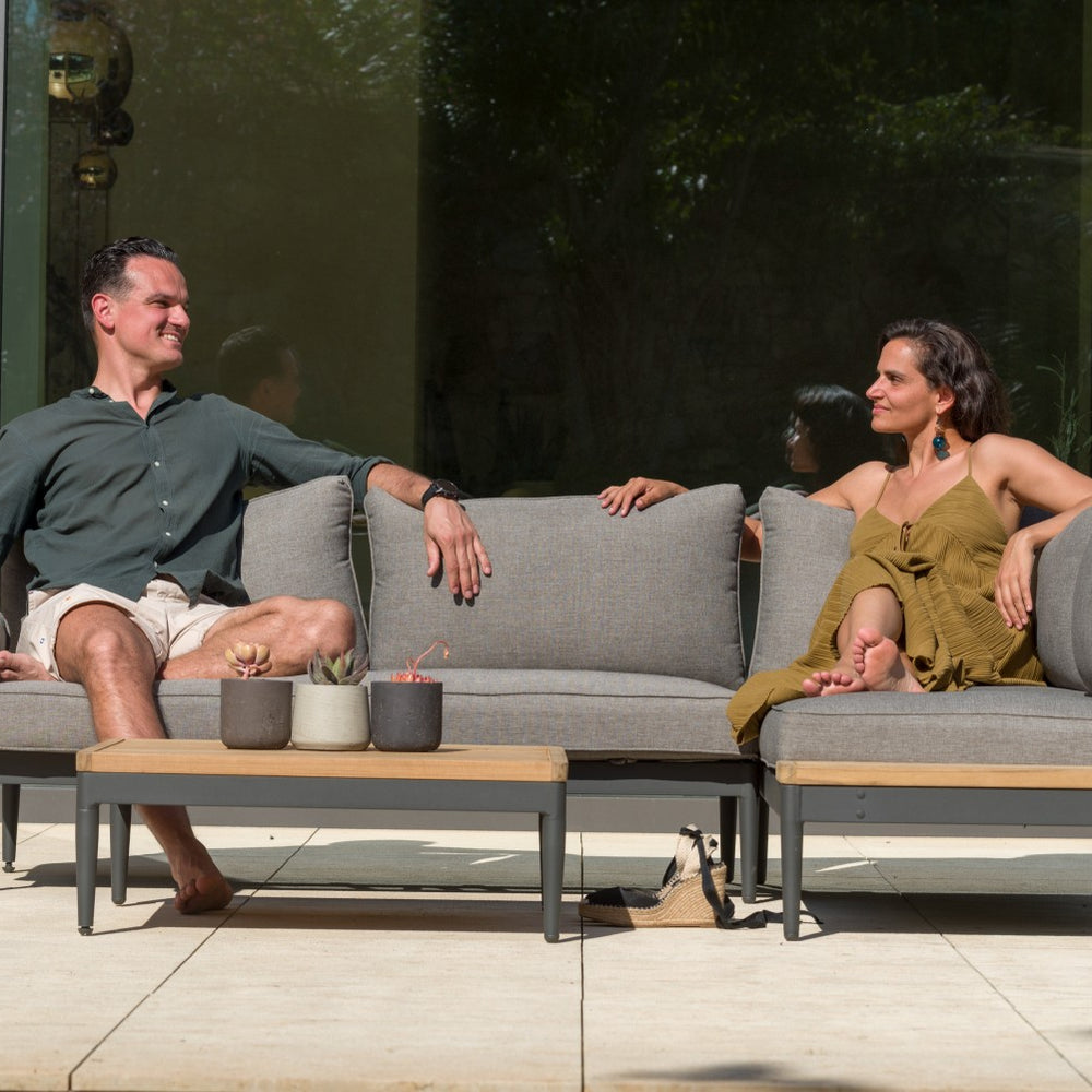 
                      
                        Topaz Square Coffee Table
                      
                    